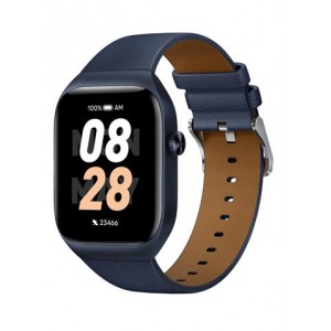 Xiaomi Mibro Watch T2 Bluetooth 5.3 1.75 inch 2ATM Blue