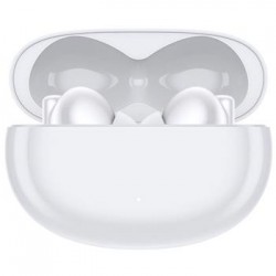Honor Choice Earbuds X5 Pro Kopfhöre White