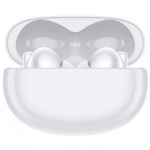 Honor Choice Earbuds X5 Pro Kopfhöre White