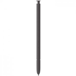 Original Samsung Galaxy S24 Ultra Stylus S Pen Black