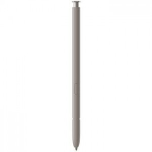 Original Samsung Galaxy S24 Ultra Stylus S Pen Gray