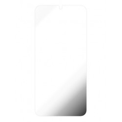 Original Samsung S24+ Plus Protects Glass GP-TTS926AEA