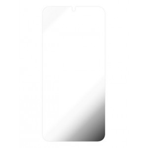 Original Samsung S24+ Plus Protects Glass GP-TTS926AEA