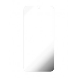 Original Samsung S24 Schützt Glas GP-TTS921AEA