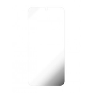 Original Samsung S24 Schützt Glas GP-TTS921AEA