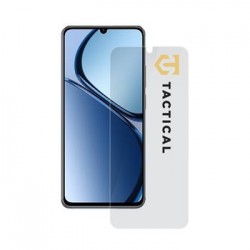 Tactical Glass Shield 2.5D Realme C63 4G Clear