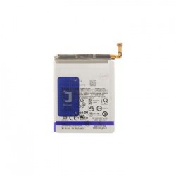 Original Samsung S24 Ultra Akku Li-Ion 5000mAh EB-BS928ABY