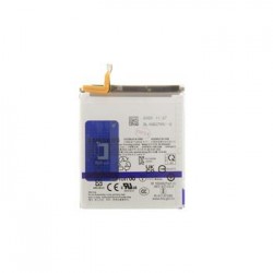 Original Samsung S24+ Plus battery Li-Ion 4900mAh EB-BS926ABY