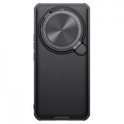 Nillkin Xiaomi 14 Ultra CamShield Prop Case Black