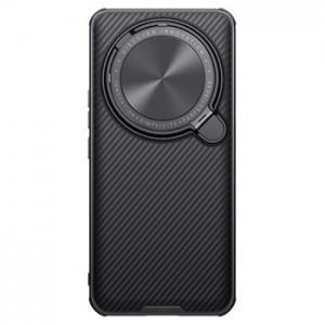 Nillkin Xiaomi 14 Ultra CamShield Prop Case Black