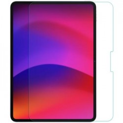 Nillkin iPad Pro 13 / Air 13 2024 protective glass H+ tempered glass