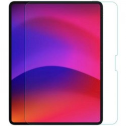 Nillkin iPad Pro 13 / Air 13 2024 protective glass H+ tempered glass