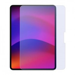 Nillkin iPad Pro 11 2024 Schutz Glas V+ Anti Blue