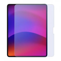 Nillkin iPad Pro 13 / Air 13 2024 Schutz Glas V+ Anti Blue