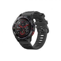 Xiaomi Mibro Watch GS Active 1.3 inch Bluetooth 5.3 5ATM Black