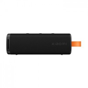 Xiaomi Sound Outdoor Speaker Bluetooth 5.4 30W IP67 Black