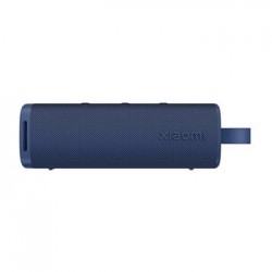 Xiaomi Sound Outdoor Lautsprecher Bluetooth 5.4 30W IP67 Blau