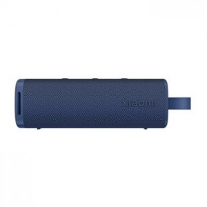 Xiaomi Sound Outdoor Lautsprecher Bluetooth 5.4 30W IP67 Blau