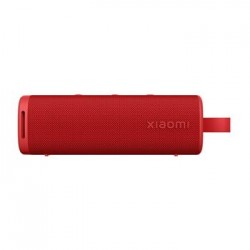 Xiaomi Sound Outdoor Speaker Bluetooth 5.4 30W IP67 Red