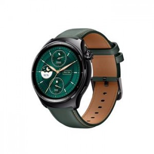 Xiaomi Mibro Watch Lite 3 Pro Blackish Green