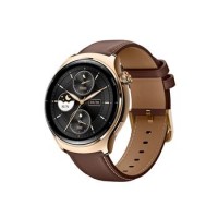 Xiaomi Mibro Watch Lite 3 Pro Rose Gold