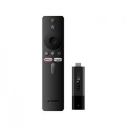 Xiaomi Mi TV Stick 4K (2024)