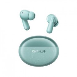 OnePlus Nord Buds 3 Pro IP55 Bluetooth 5.4 USB-C Jade