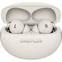 OnePlus Nord Buds 3 Pro Earphones Lunar Radiance