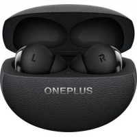 OnePlus Nord Buds 3 Pro Earphones Midnight Opus