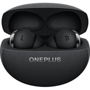 OnePlus Nord Buds 3 Pro Kopfhörer Midnight Opus