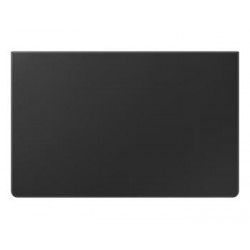Original Samsung Tab S10 Ultra / S9 Ultra Book Keyboard Case Slim EF-DX920UBE