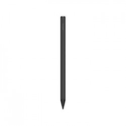 Original OnePlus Stylo 2 Stift Schwarz