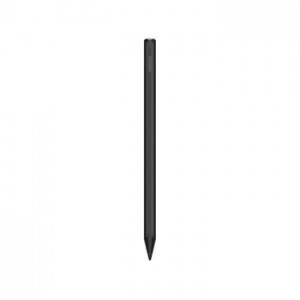Original OnePlus Stylo 2 Stift Schwarz