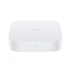 Xiaomi Mi Smart Home Hub 2 Weiß