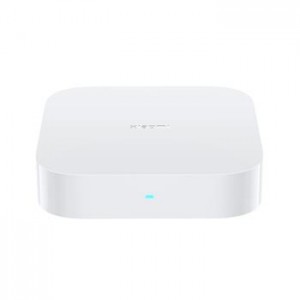 Xiaomi Mi Smart Home Hub 2 White