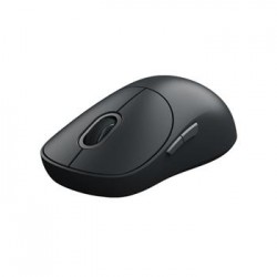 Xiaomi Wireless Mouse 3 Schwarz