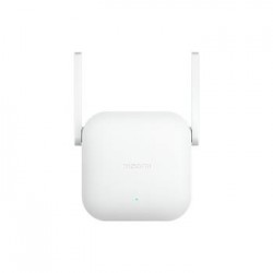 Xiaomi Mi WiFi Range Extender N300 DVB4398GL