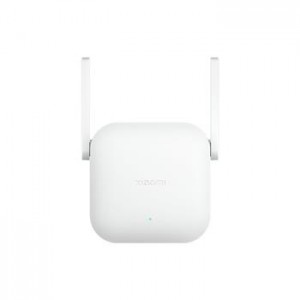 Xiaomi Mi WiFi Range Extender N300 DVB4398GL