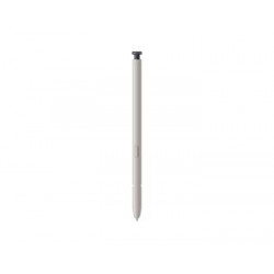Original Samsung S25 Ultra Stylus S Pen Black EJ-PS938BBE