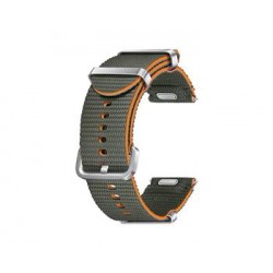 Original Samsung Watch Armband 4 5 6 FE 7 Series Khaki ET-SOL31LKE