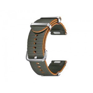 Original Samsung Watch Armband 4 5 6 FE 7 Series Khaki ET-SOL31LKE