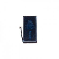 Replacement Battery for iPhone 13 3232mAh Li-Ion (Reset)