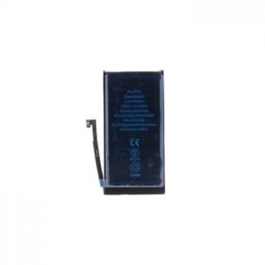 ErsatzAkku Battery iPhone 13 3232mAh Li-Ion Resetted