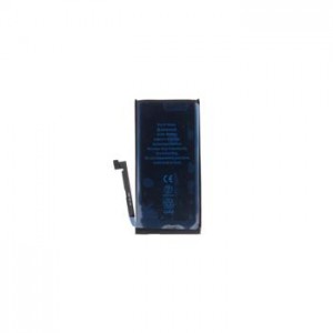 ErsatzAkku Battery iPhone 13 mini 2406mAh Li-Ion Resetted
