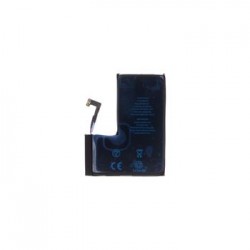 Replacement Battery for iPhone 13 Pro 3095mAh Li-Ion (Reset)