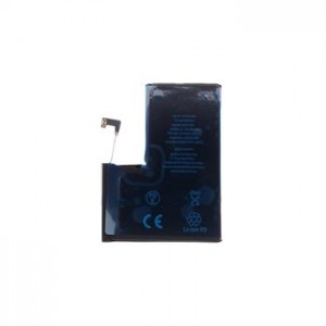 ErsatzAkku Battery iPhone 14 Pro Max 4323mAh Li-Ion Resetted