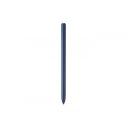 Original Samsung Stylus S Pen Tab S7 S7+ S8 S8+ S8 Ultra Blue EJ-PT870BBE