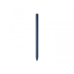 Original Samsung Stylus S Pen Tab S7 S7+ S8 S8+ S8 Ultra Blue EJ-PT870BBE