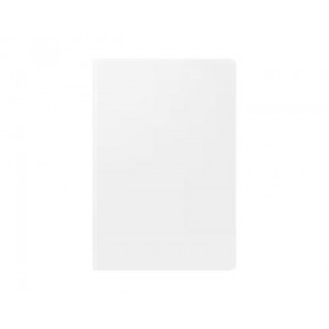 Original Samsung Tab S9+ S9 FE+ S10+ Keyboard Book Case EF-DX825UWE