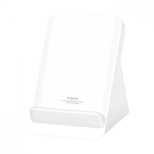 Original Xiaomi HyperCharge 80W Wireless Charging Stand Weiß